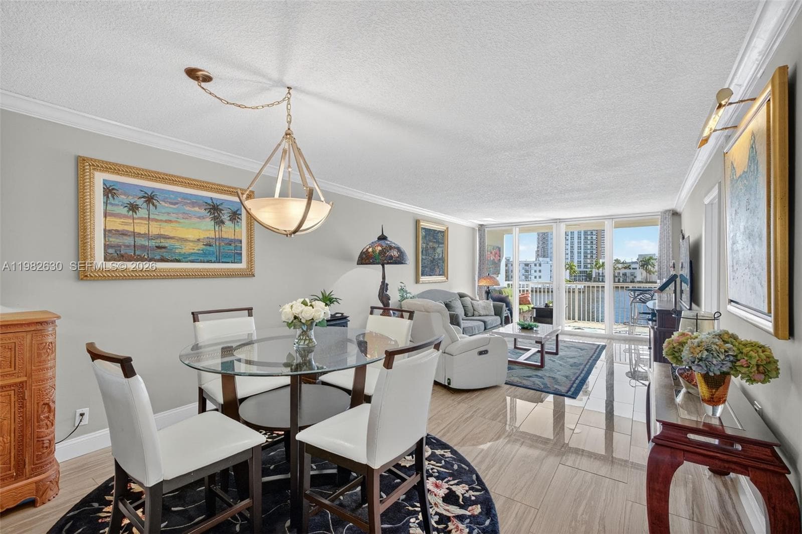 121 Golden Isles Dr 205 photo 12