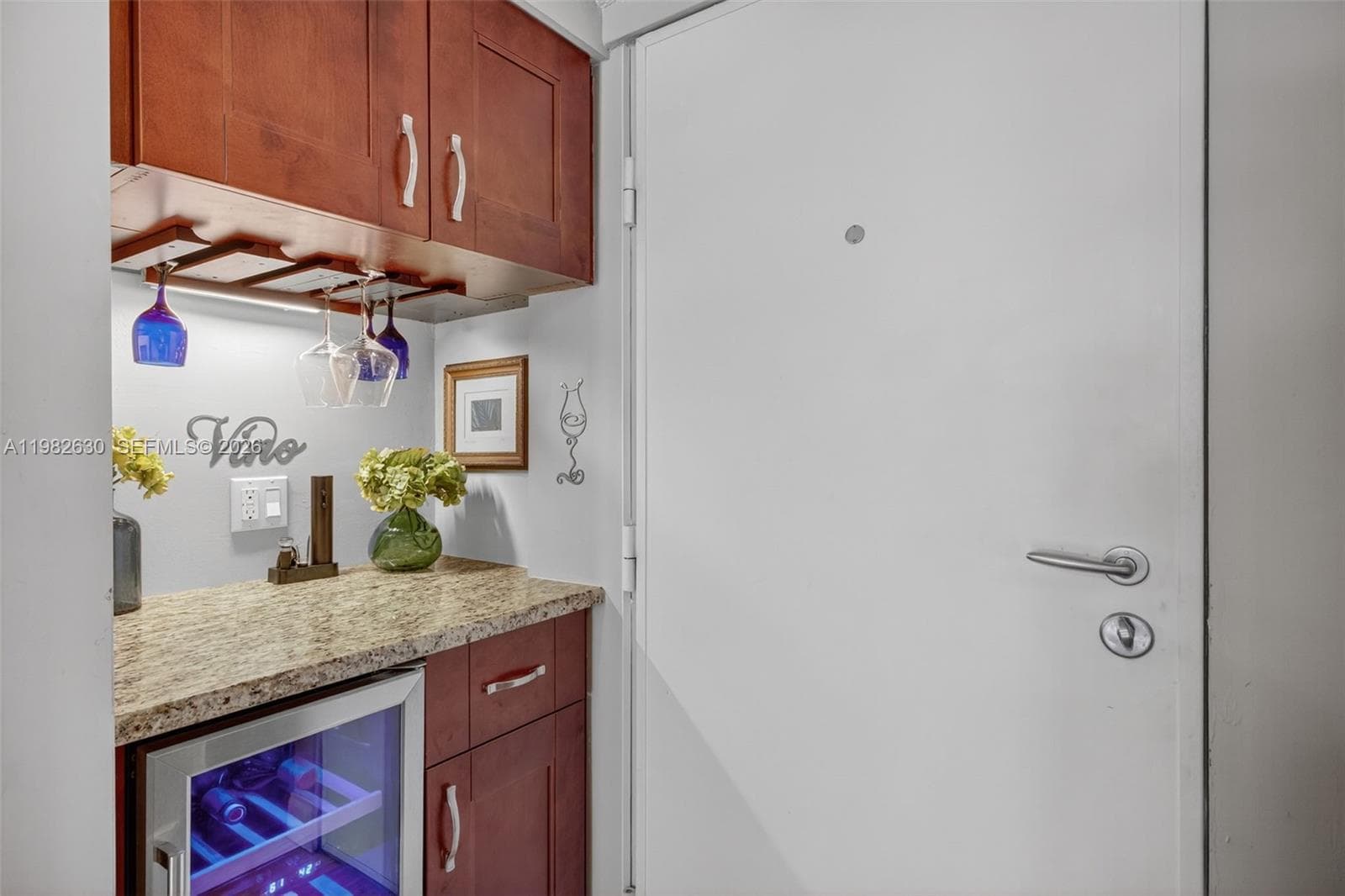 121 Golden Isles Dr 205 photo 22