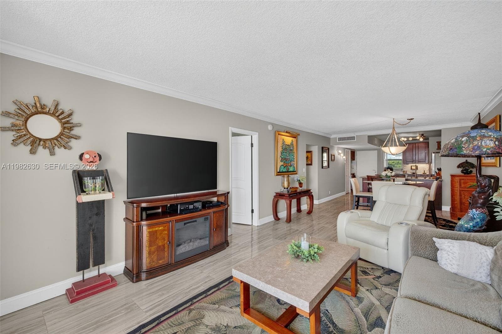 121 Golden Isles Dr 205 photo 7