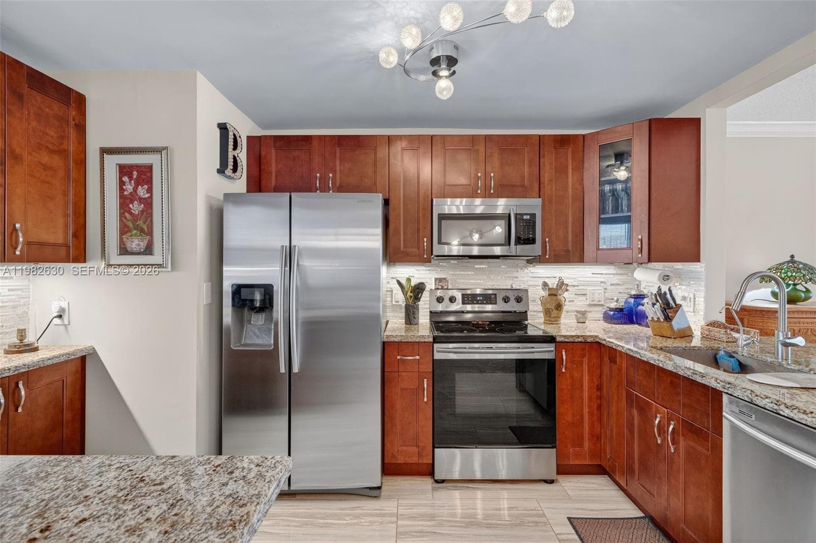 121 Golden Isles Dr 205 photo 3