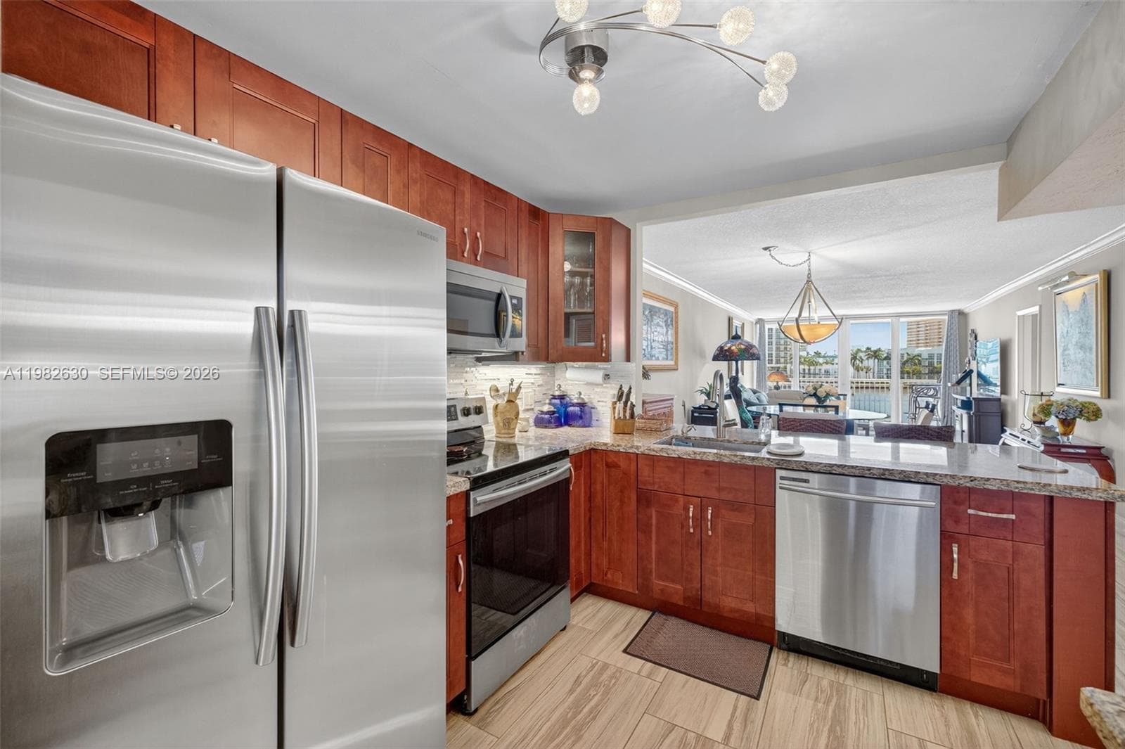 121 Golden Isles Dr 205 photo 20