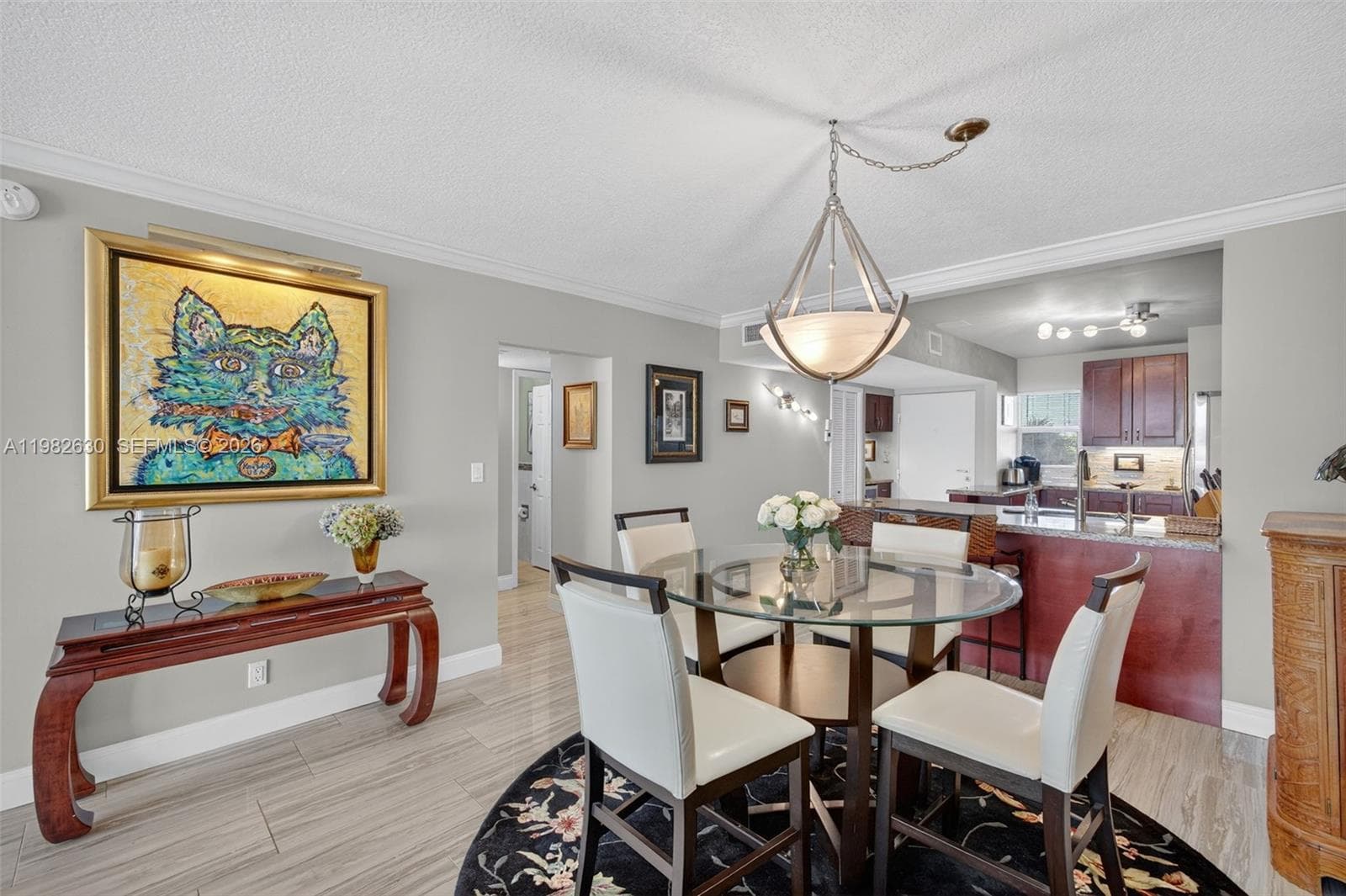 121 Golden Isles Dr 205 photo 14