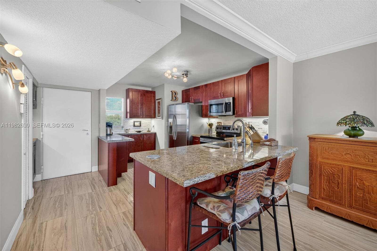 121 Golden Isles Dr 205 photo 18