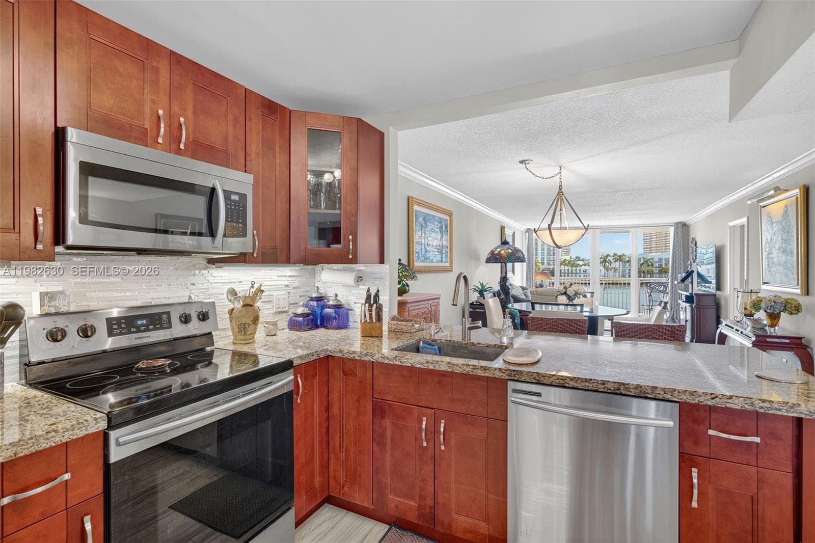 121 Golden Isles Dr 205 photo 19