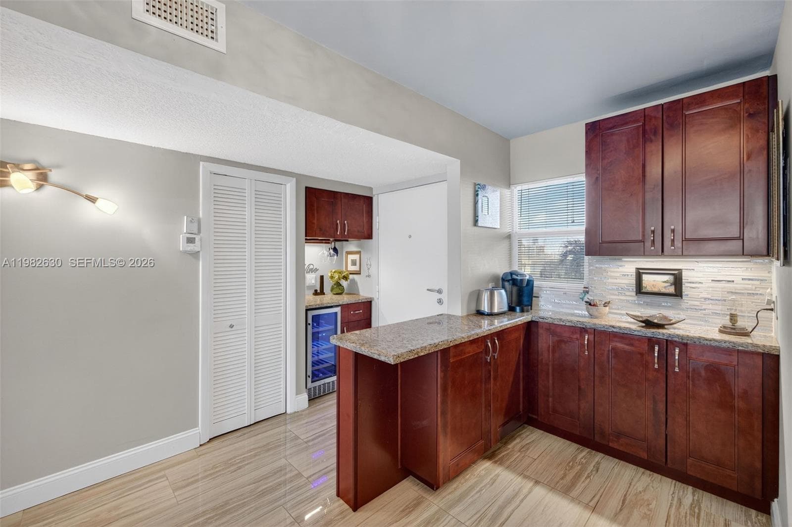 121 Golden Isles Dr 205 photo 21