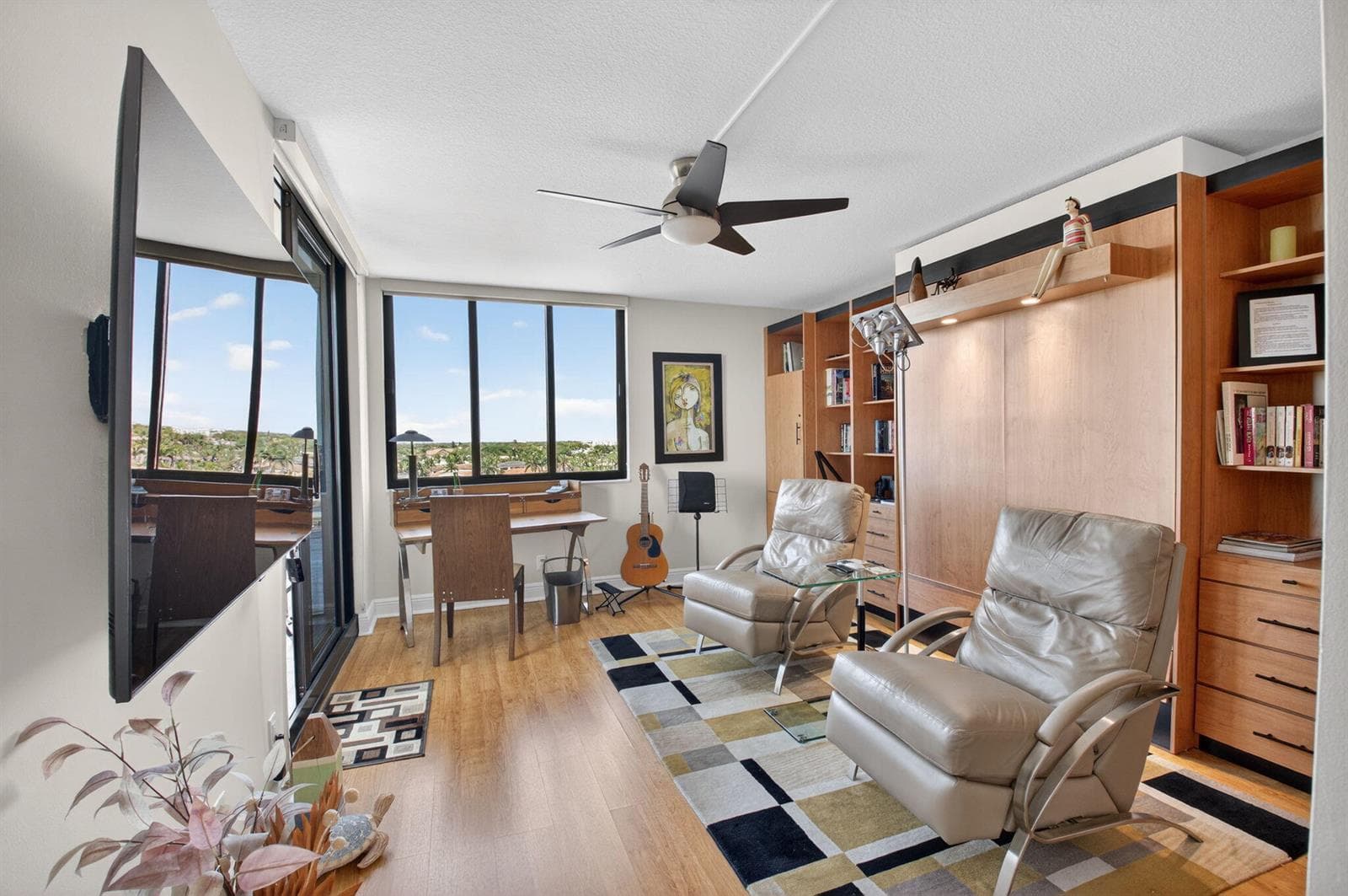 3420 S Ocean Boulevard 8z photo 23