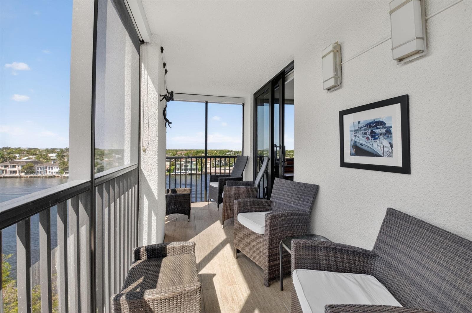3420 S Ocean Boulevard 8z photo 6