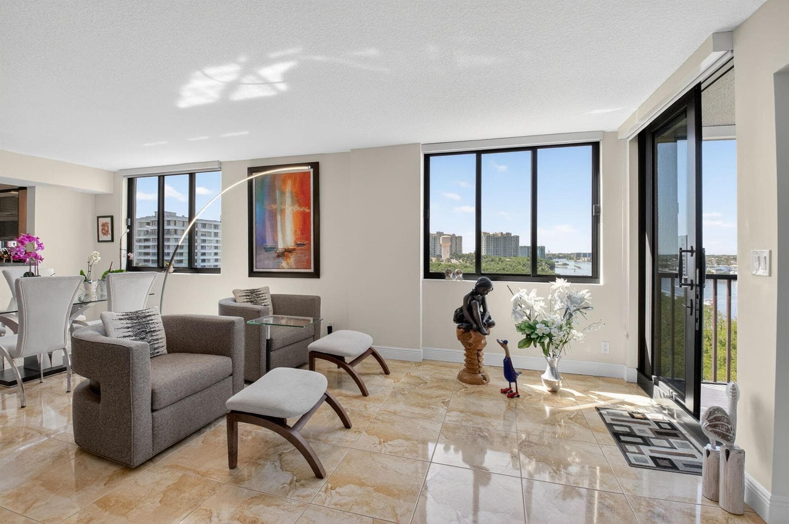 3420 S Ocean Boulevard 8z photo 13