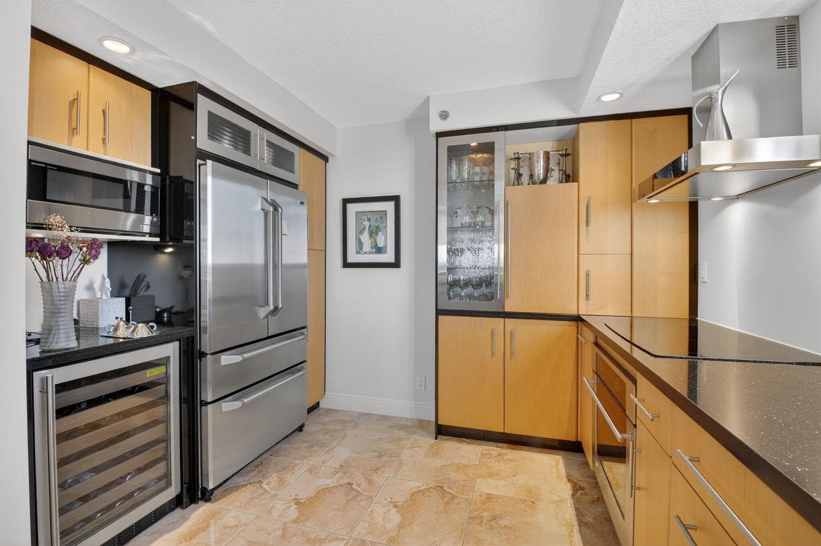 3420 S Ocean Boulevard 8z photo 17