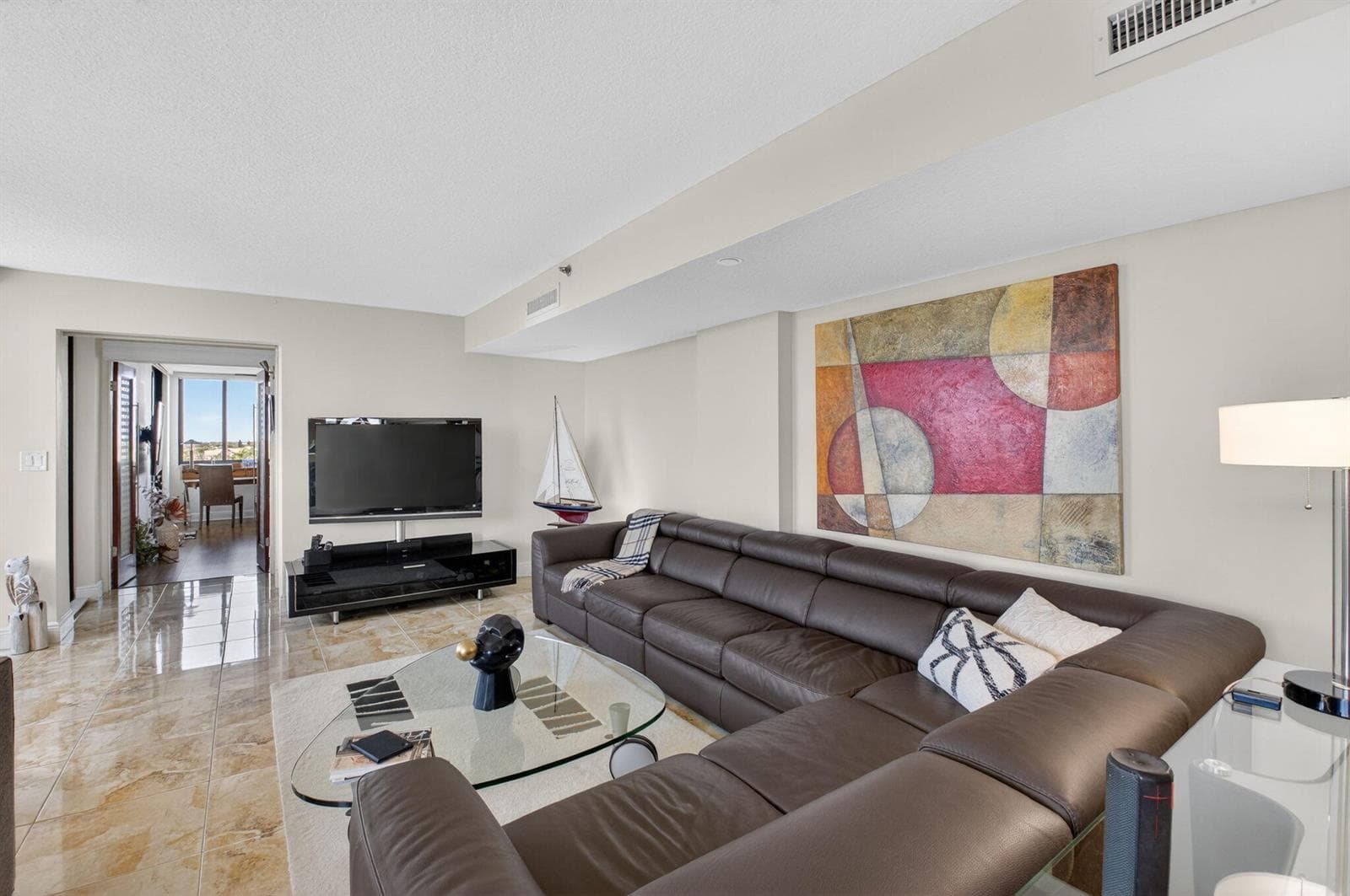 3420 S Ocean Boulevard 8z photo 16