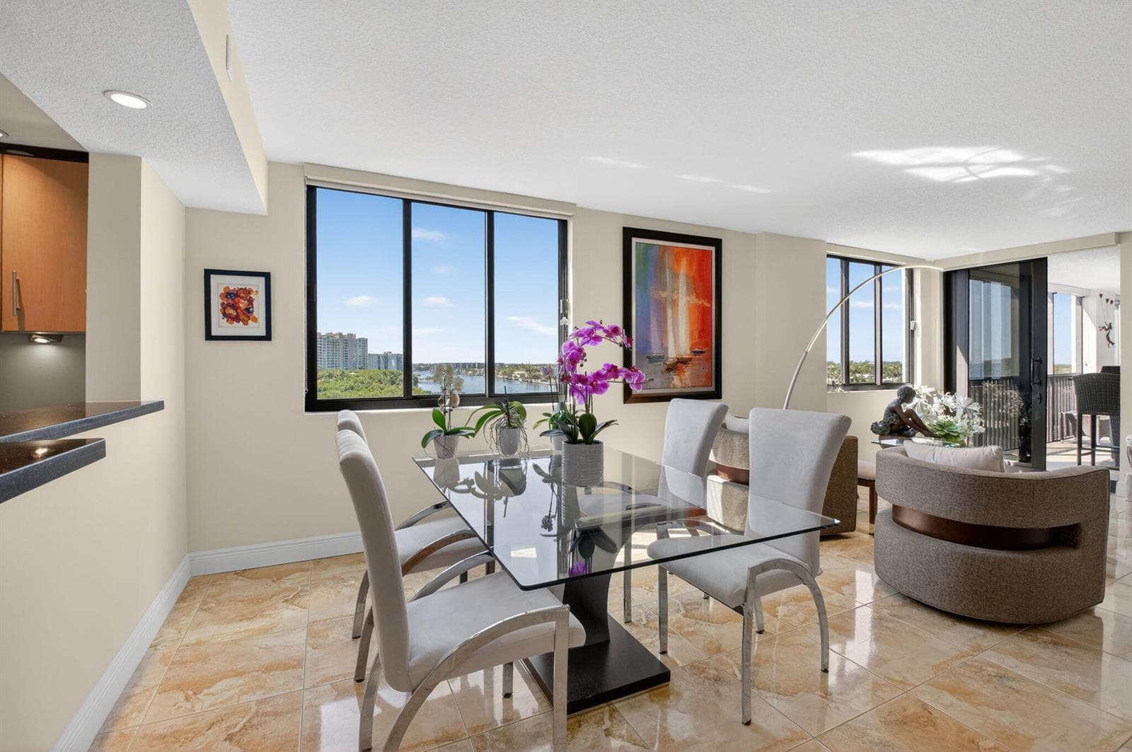 3420 S Ocean Boulevard 8z photo 12