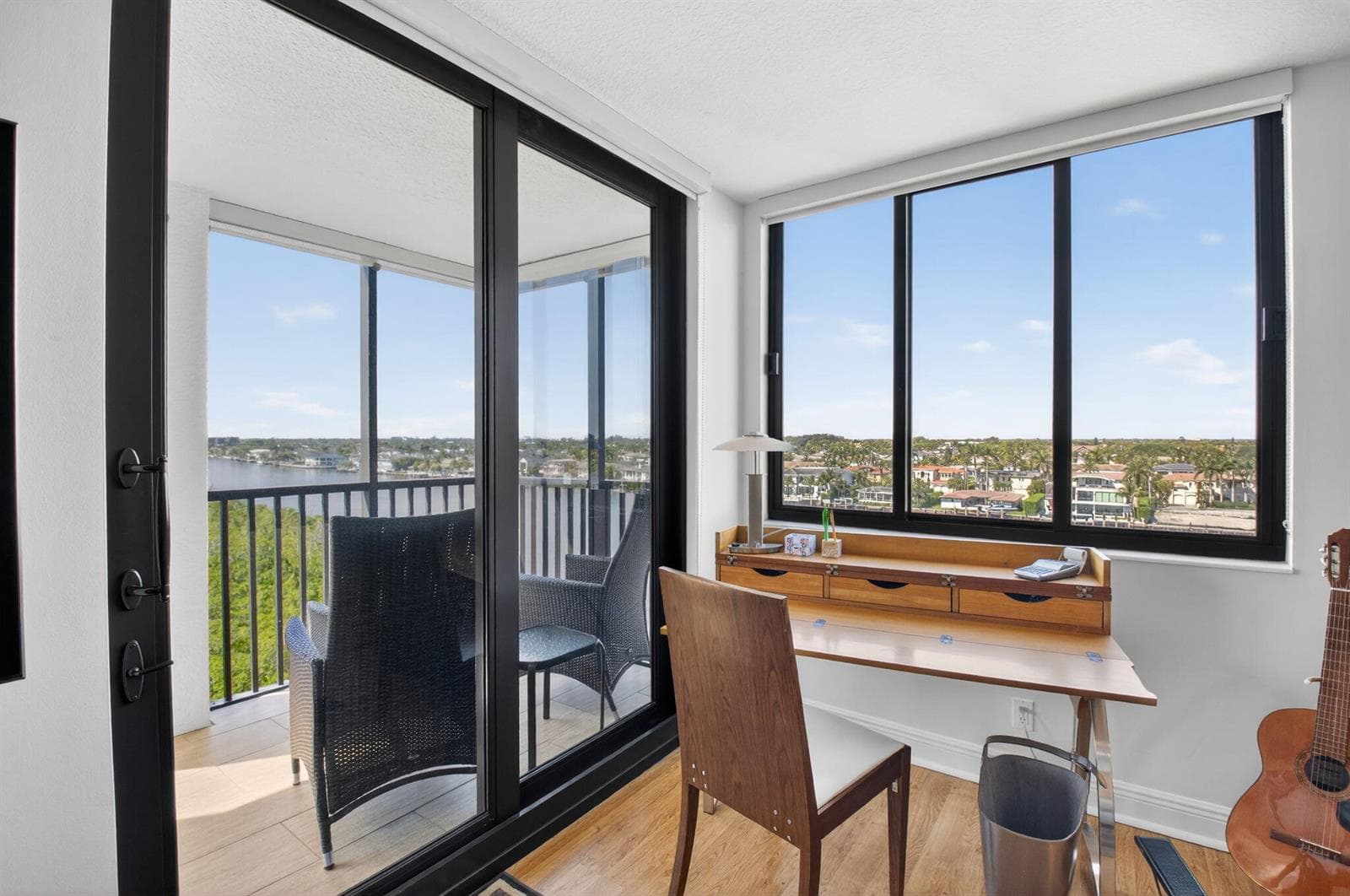 3420 S Ocean Boulevard 8z photo 22