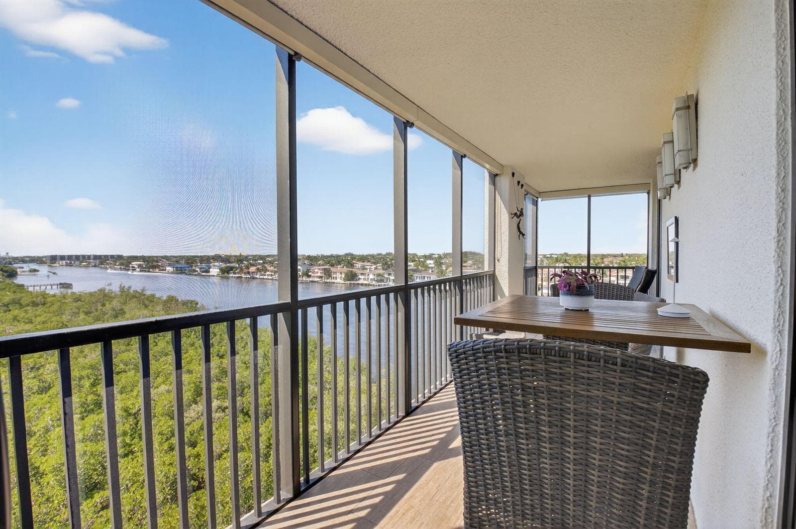 3420 S Ocean Boulevard 8z photo 7