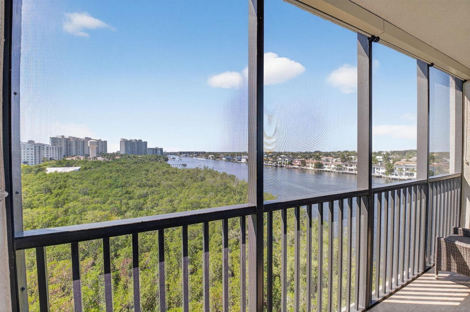 3420 S Ocean Boulevard 8z photo 3