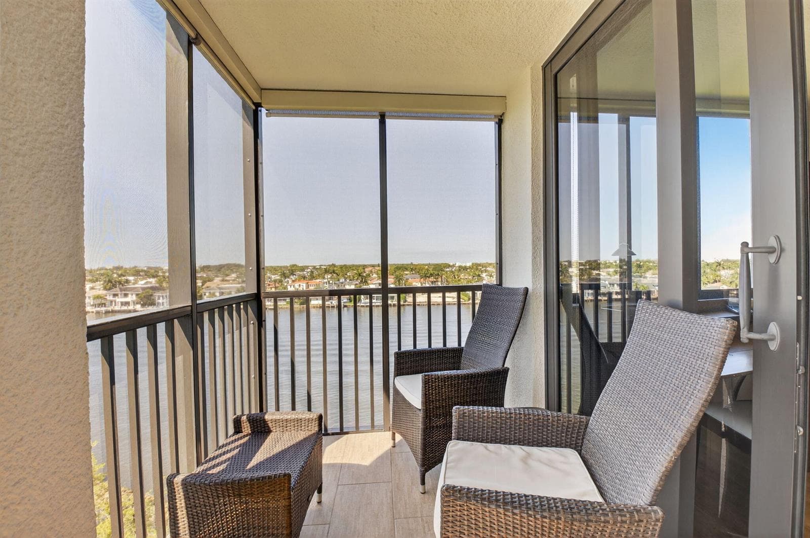 3420 S Ocean Boulevard 8z photo 1