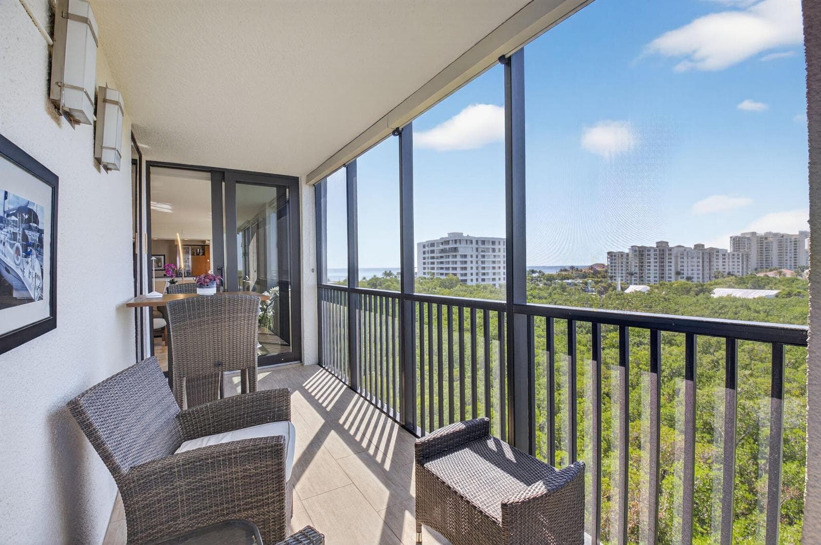 3420 S Ocean Boulevard 8z photo 5