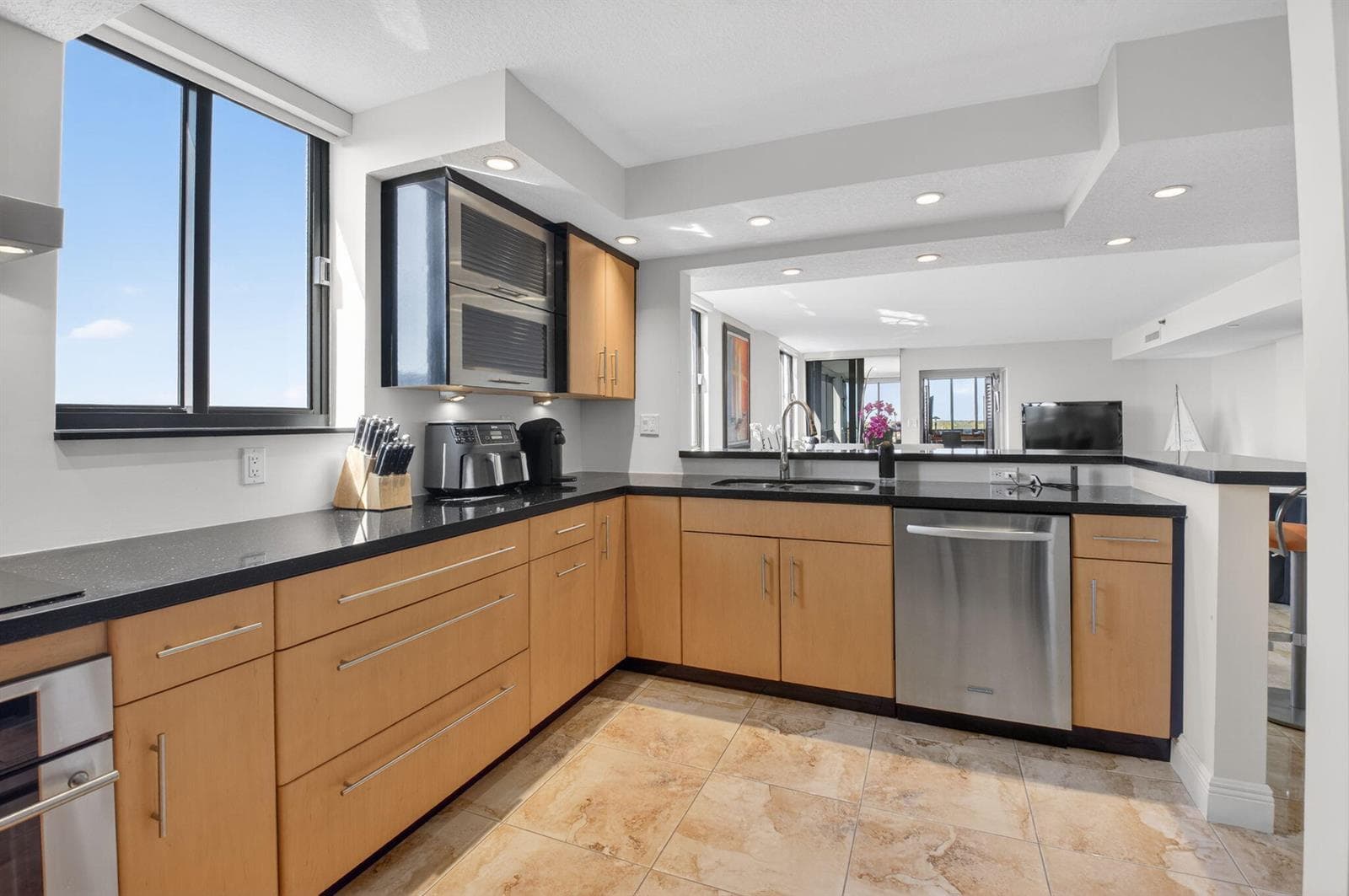 3420 S Ocean Boulevard 8z photo 20