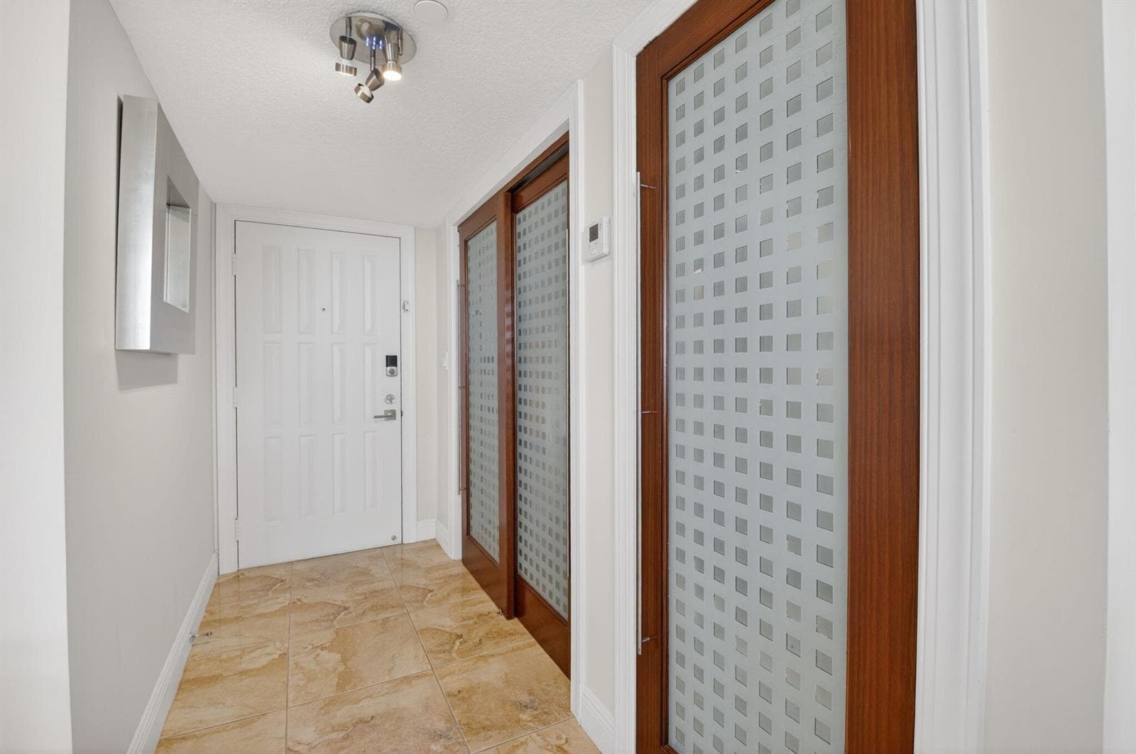 3420 S Ocean Boulevard 8z photo 9