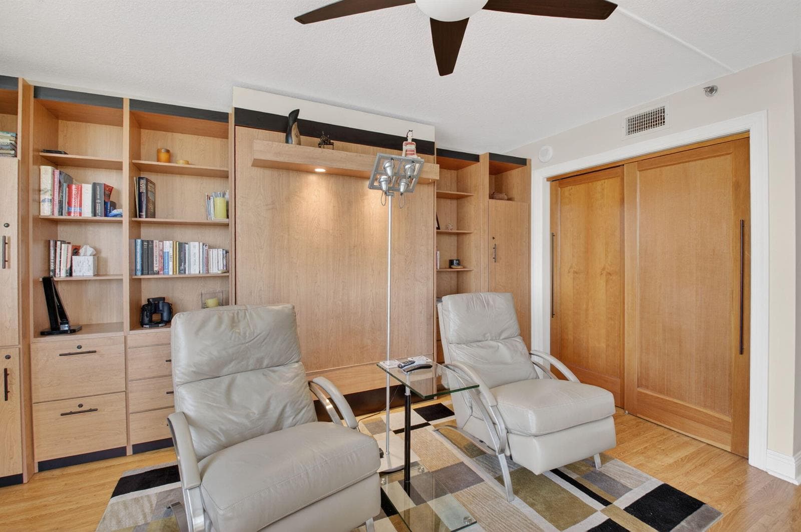 3420 S Ocean Boulevard 8z photo 24
