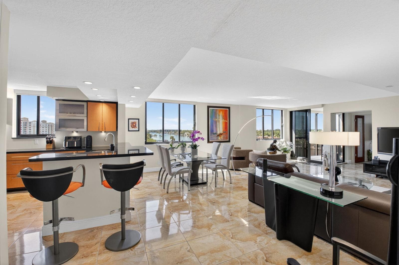 3420 S Ocean Boulevard 8z photo 10