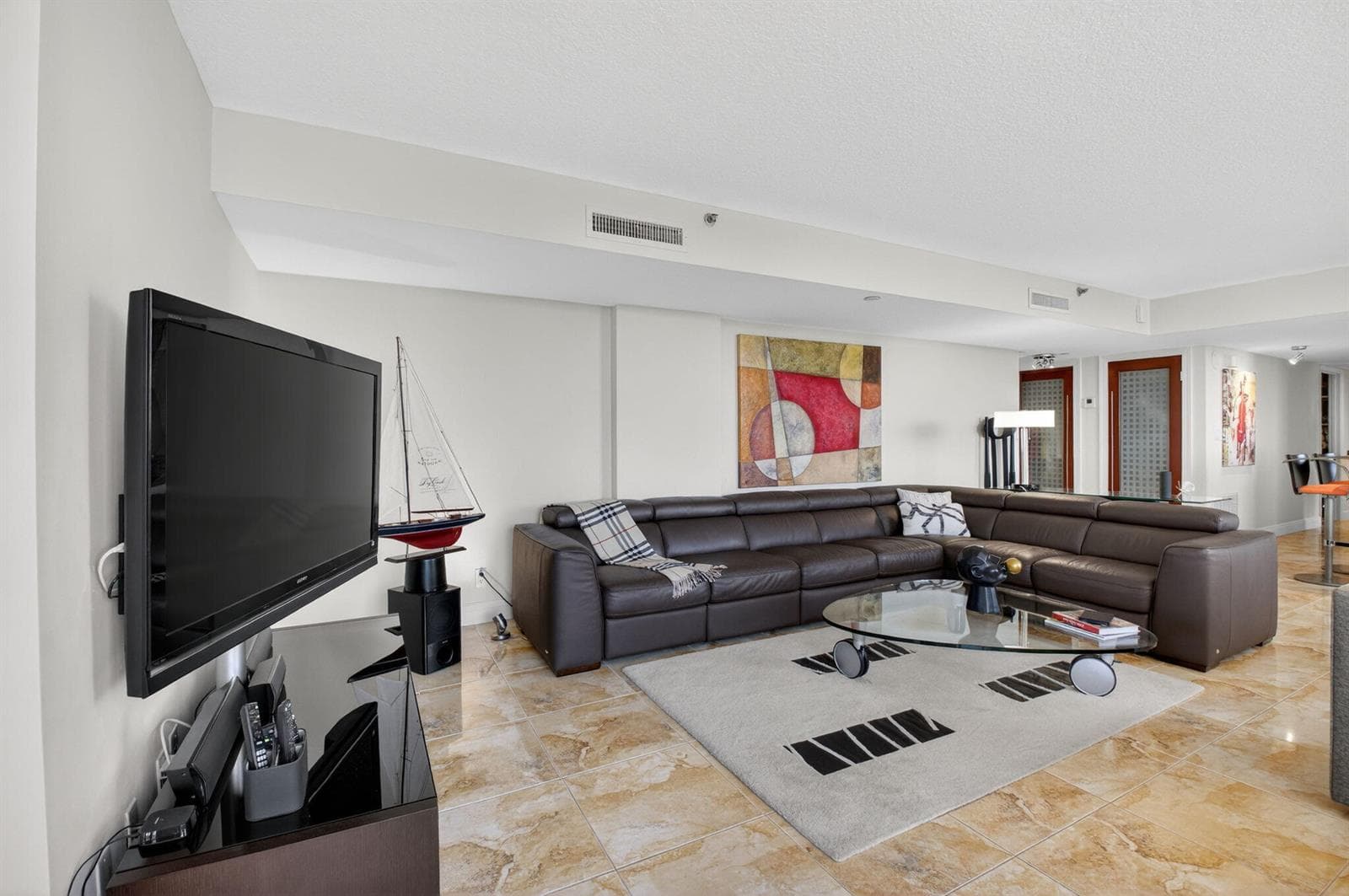 3420 S Ocean Boulevard 8z photo 14
