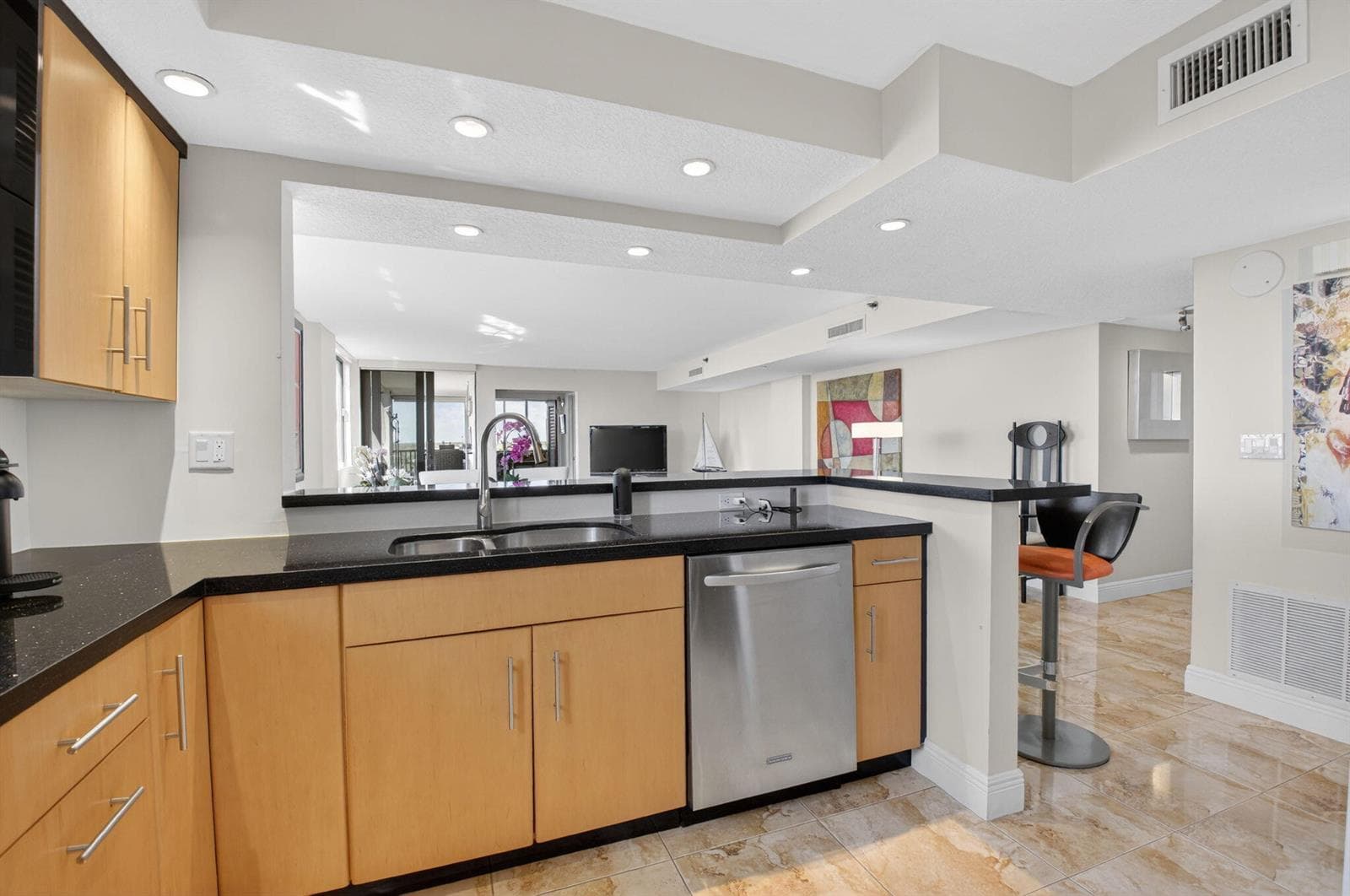 3420 S Ocean Boulevard 8z photo 18