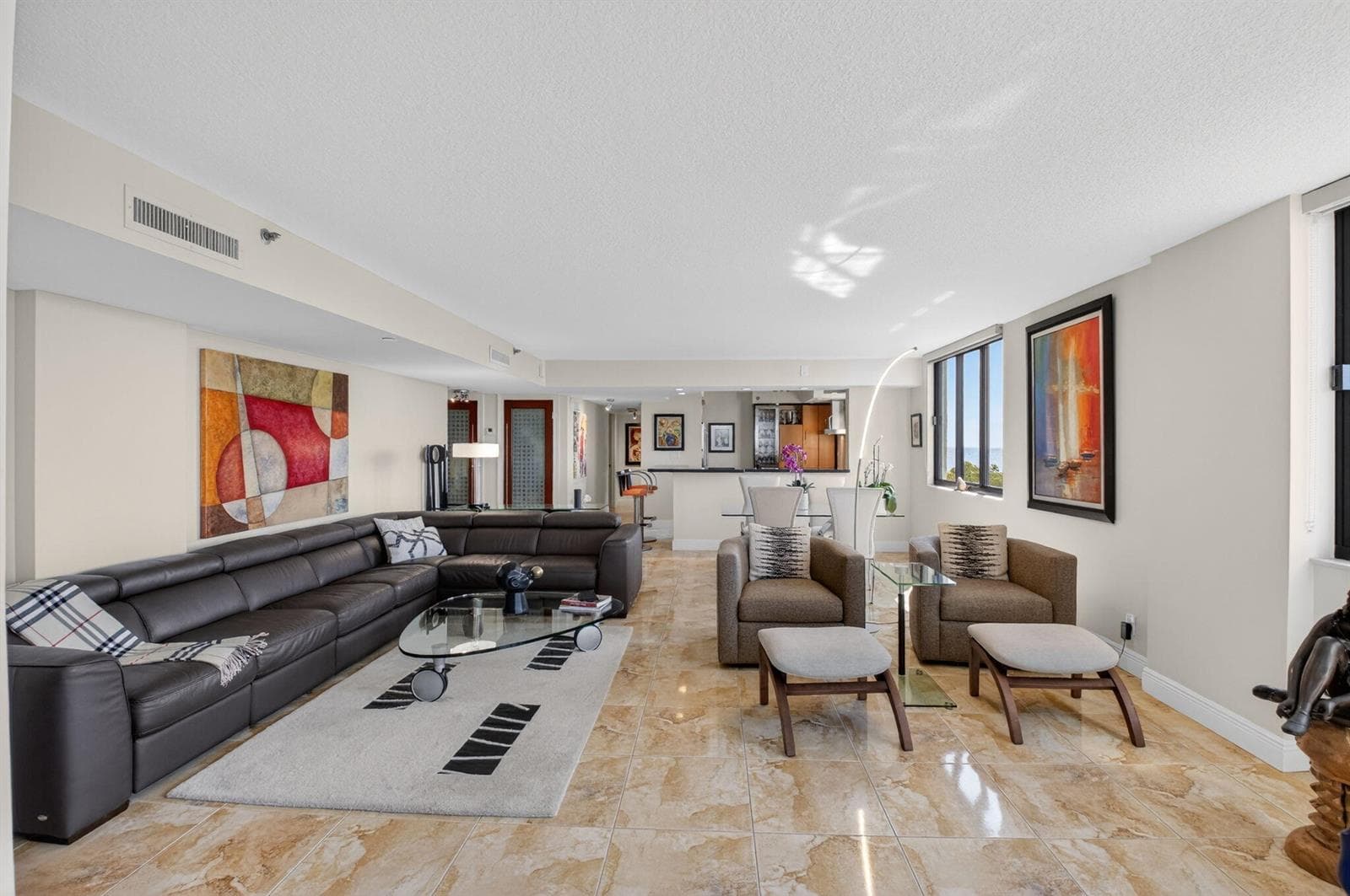 3420 S Ocean Boulevard 8z photo 15
