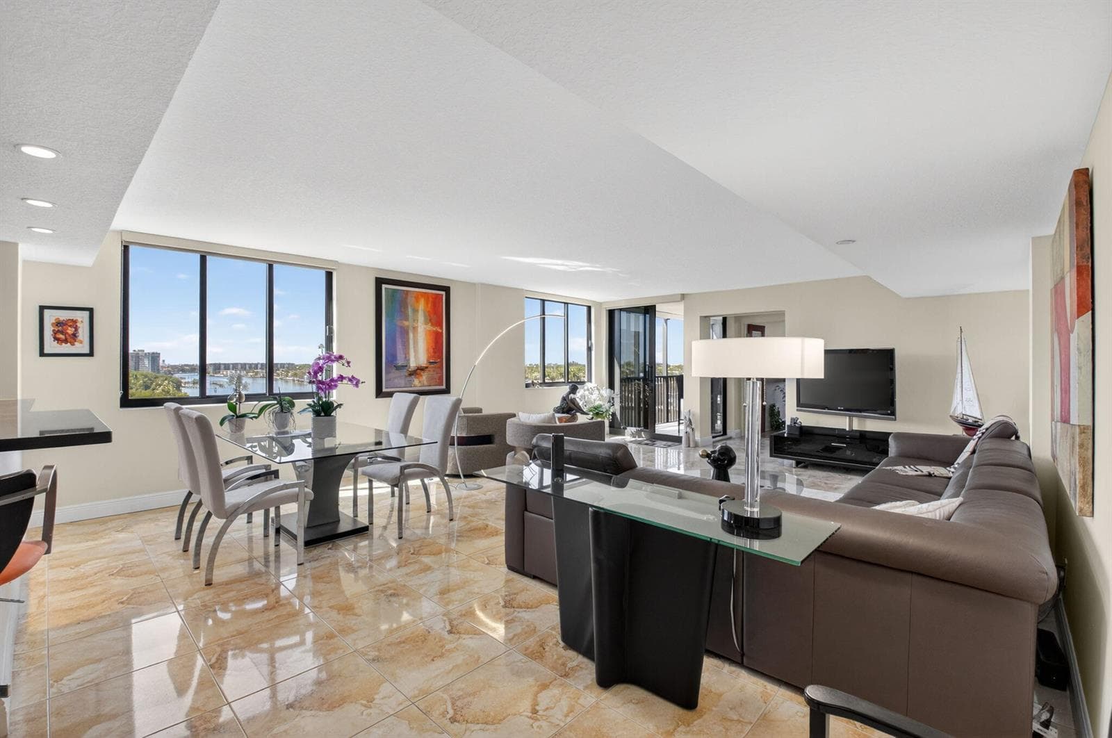 3420 S Ocean Boulevard 8z photo 11