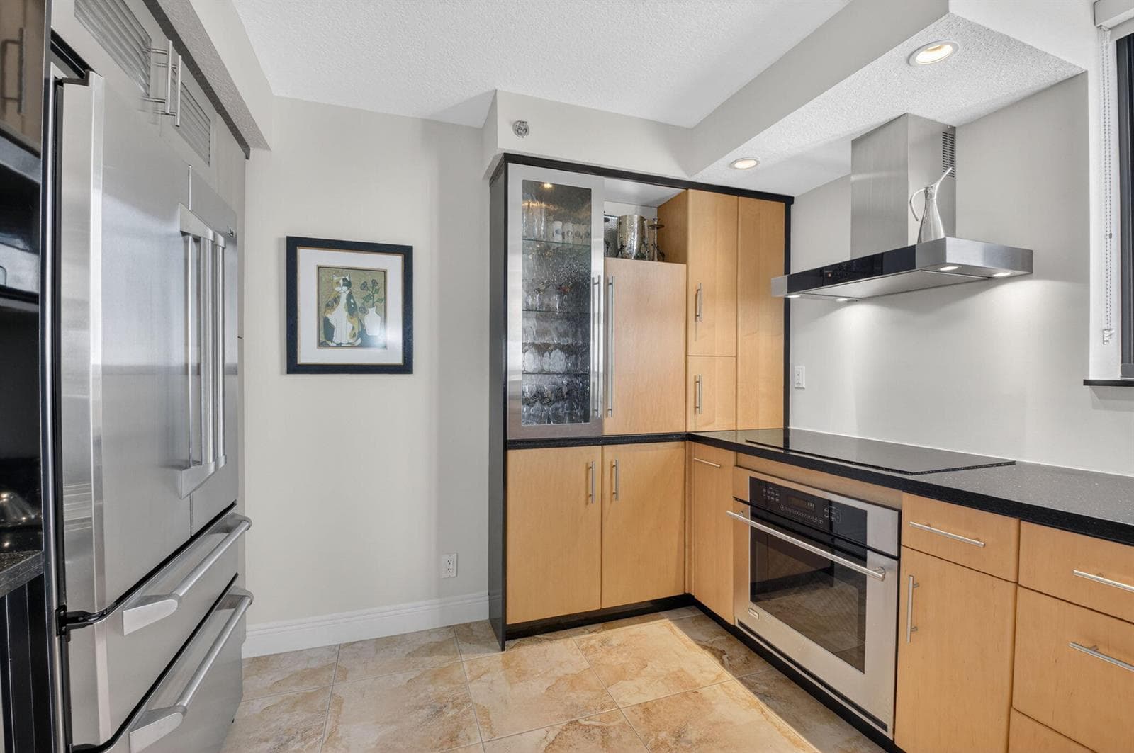 3420 S Ocean Boulevard 8z photo 19
