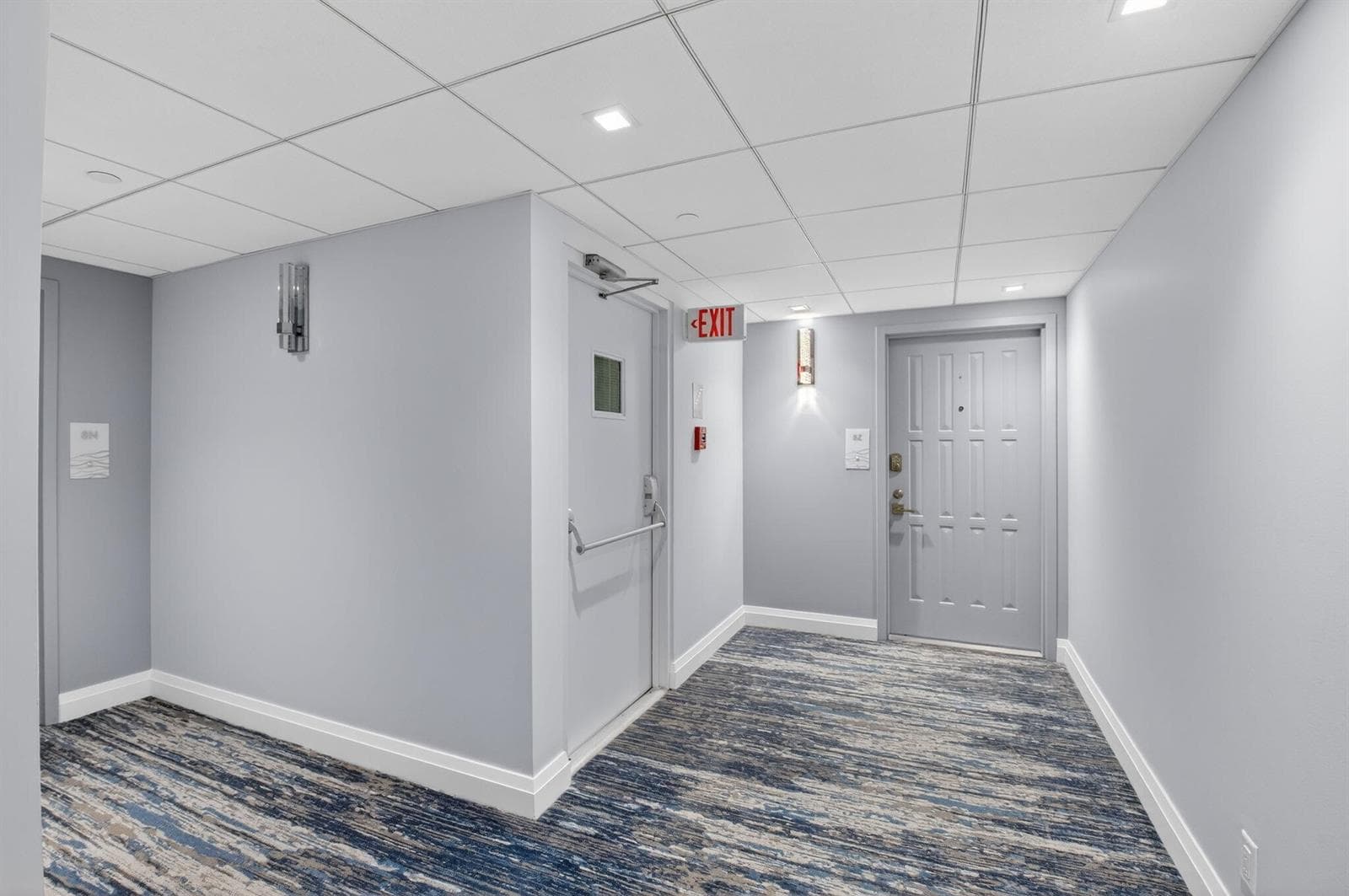 3420 S Ocean Boulevard 8z photo 8