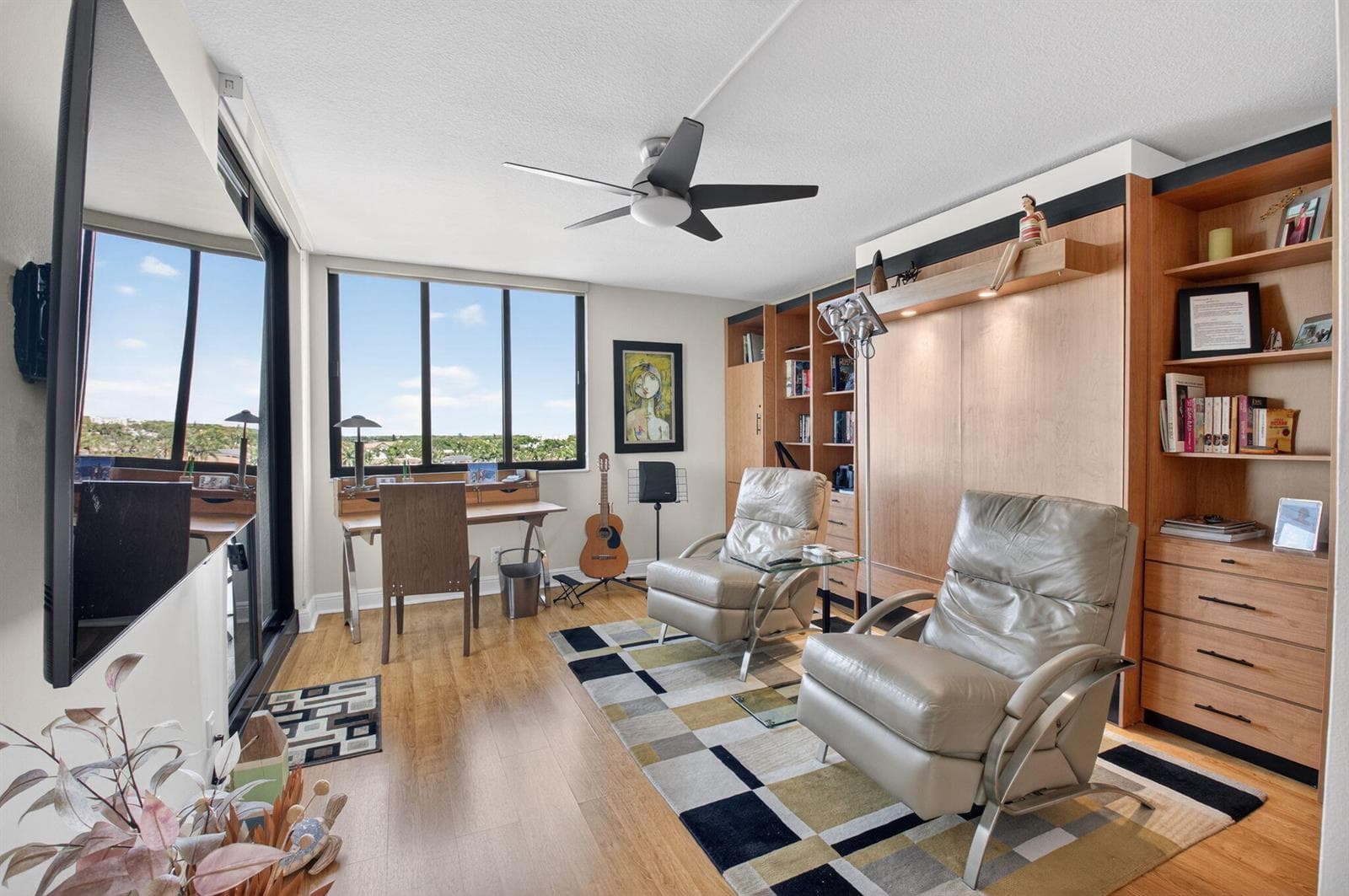 3420 S Ocean Boulevard 8z photo 25