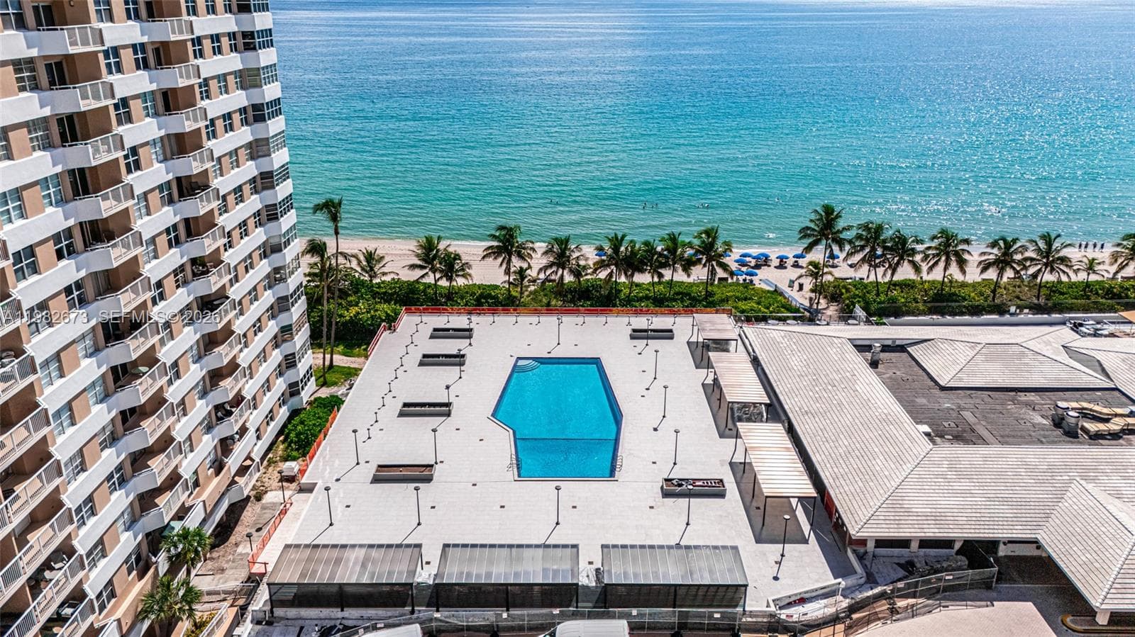 1985 Ocean Dr 22E photo 19