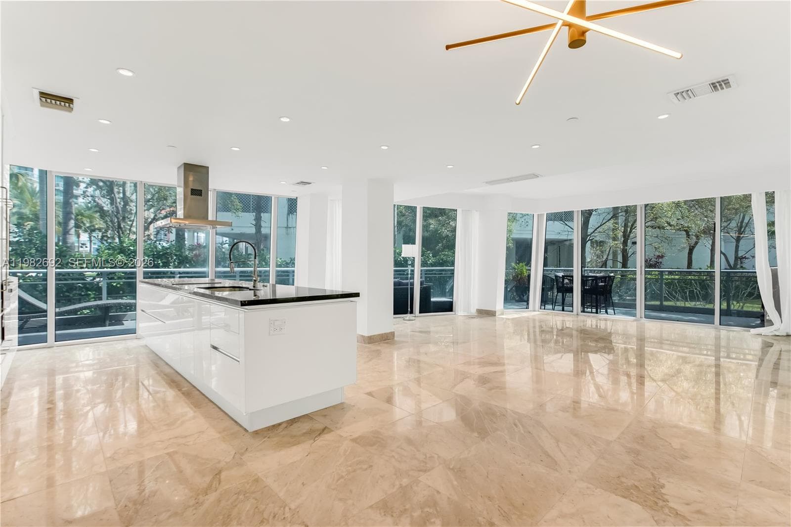 2950 188th St 150 photo 2