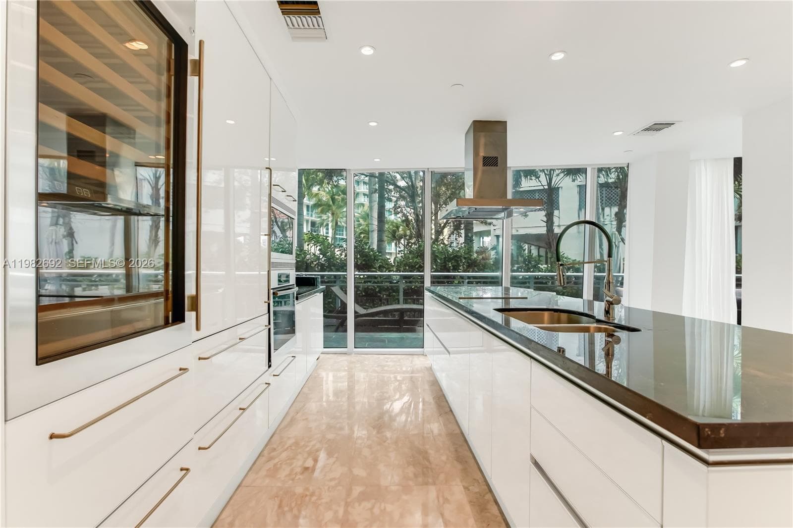 2950 188th St 150 photo 6