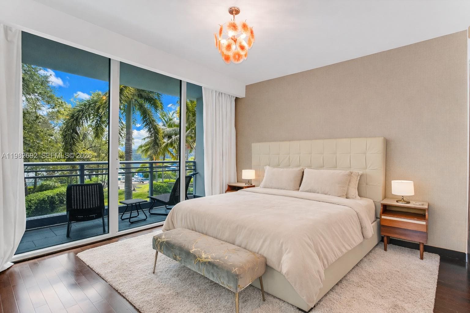 2950 188th St 150 photo 13