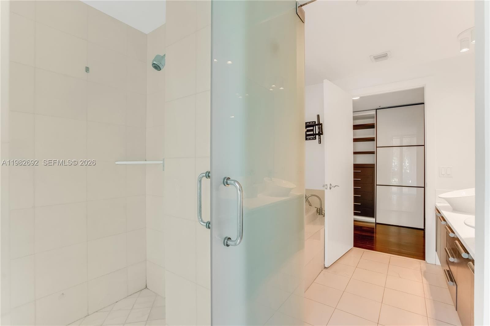 2950 188th St 150 photo 17