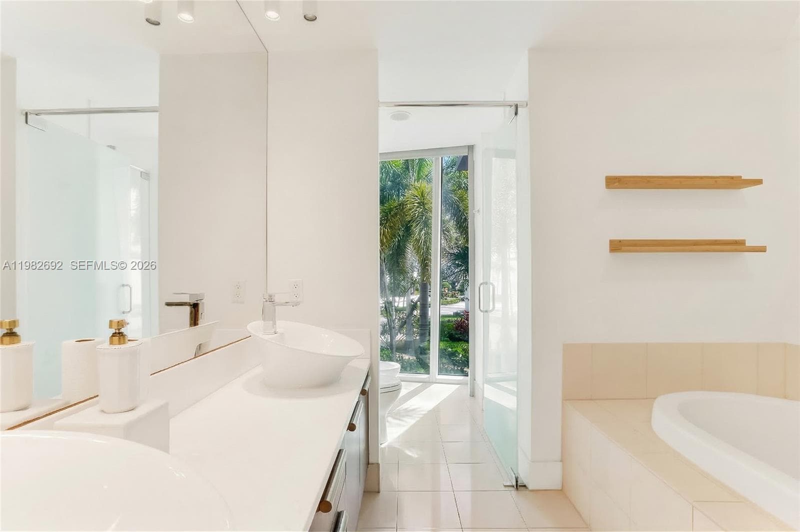 2950 188th St 150 photo 16