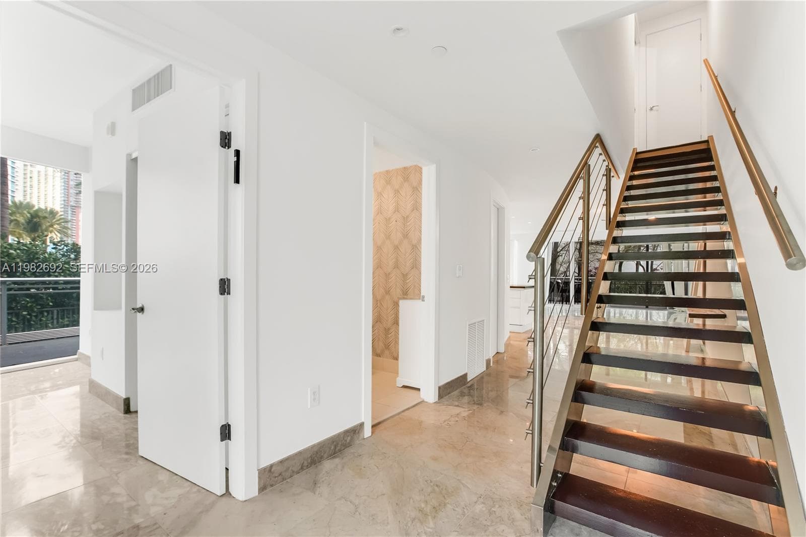 2950 188th St 150 photo 12