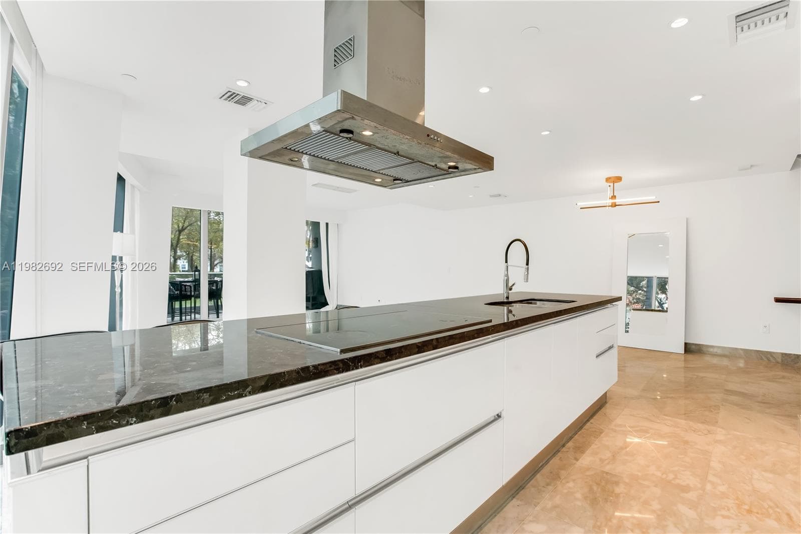 2950 188th St 150 photo 7