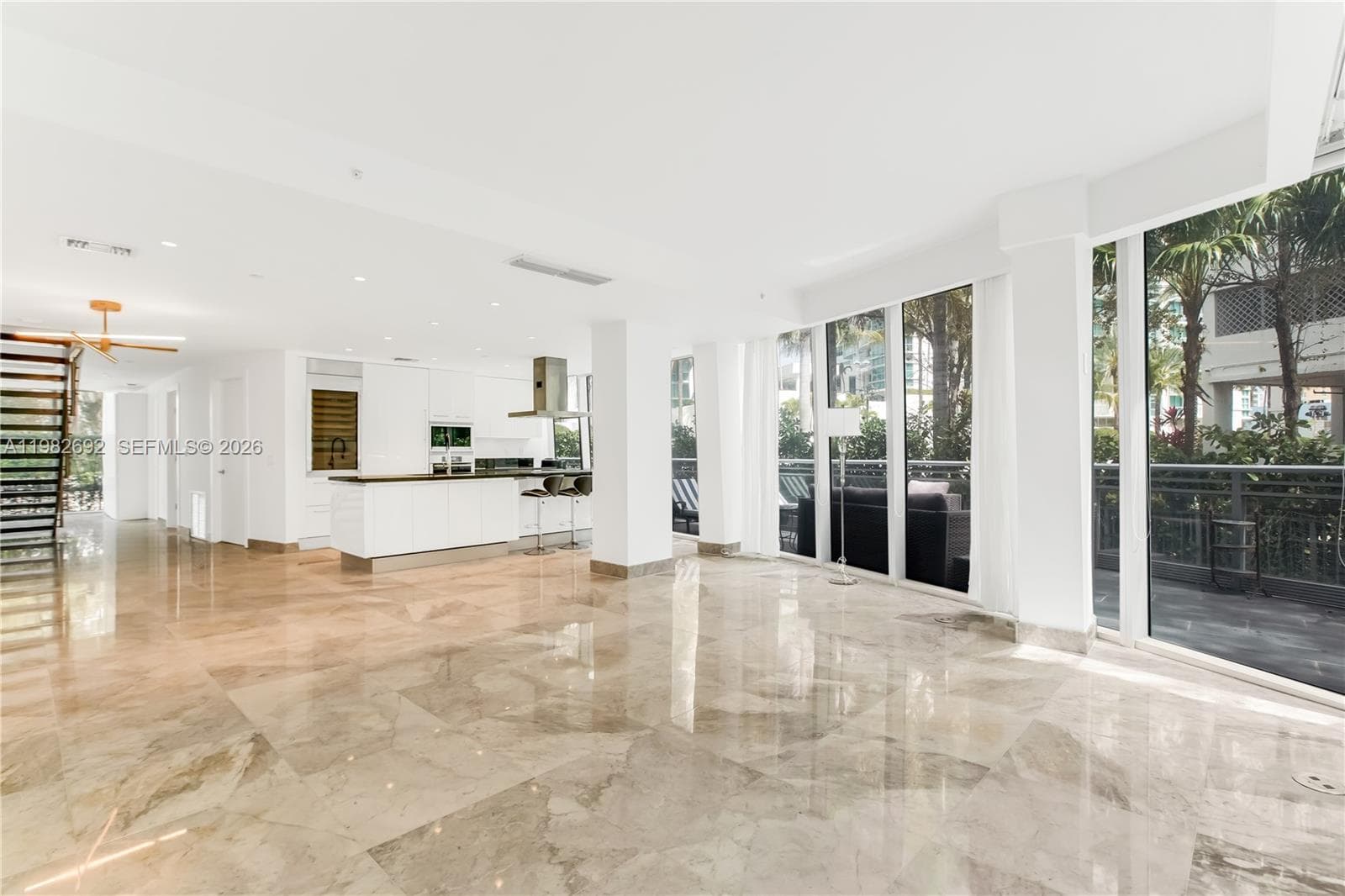 2950 188th St 150 photo 3