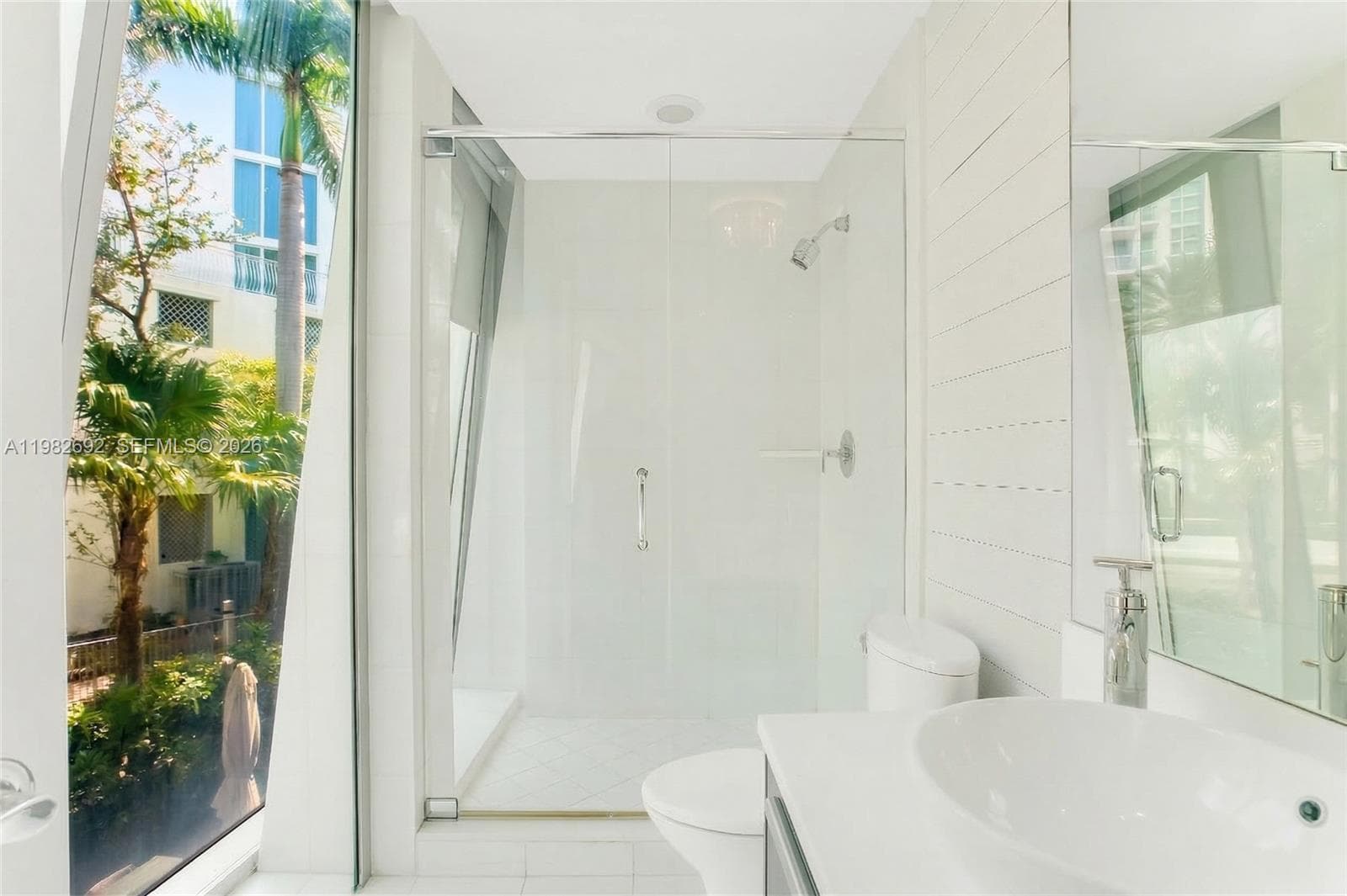 2950 188th St 150 photo 20