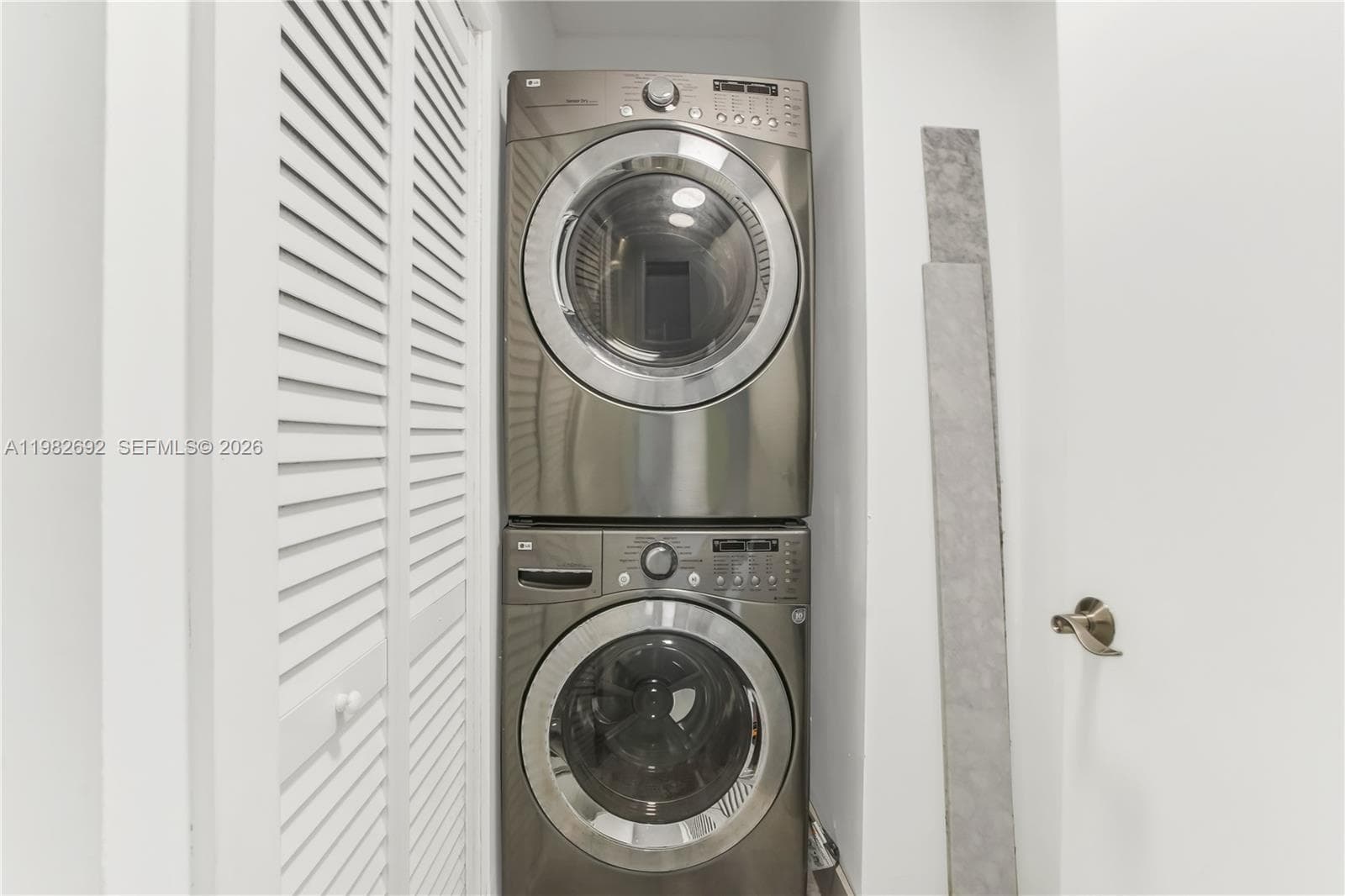 2950 188th St 150 photo 9