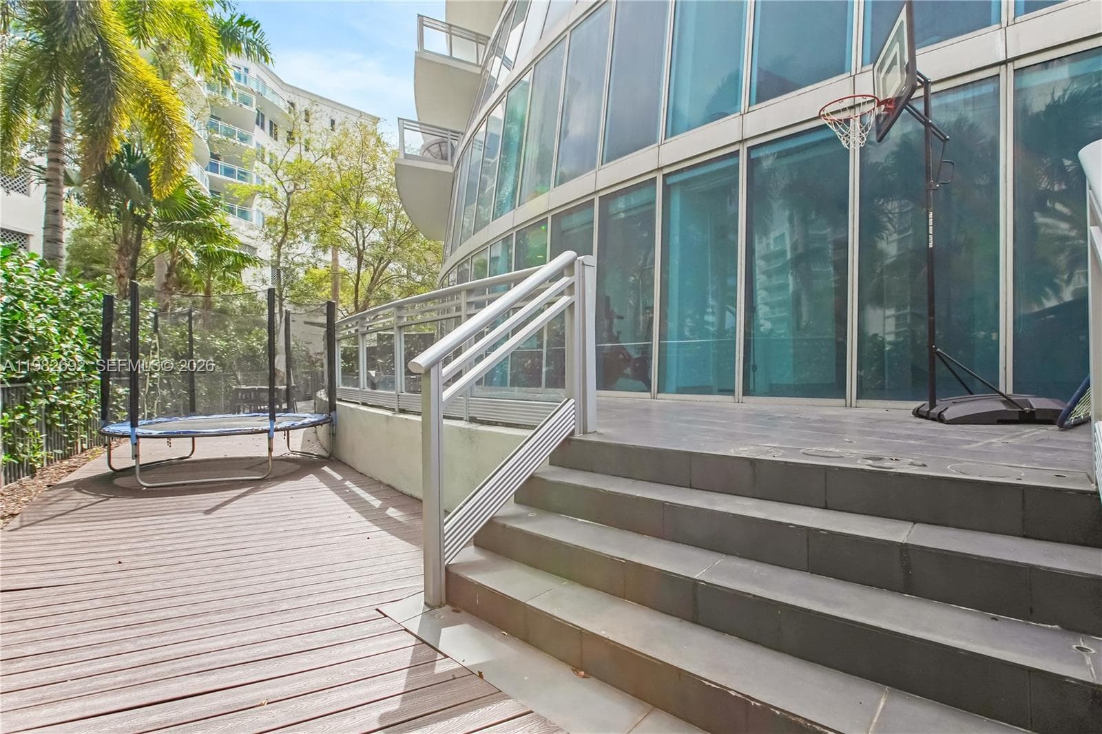 2950 188th St 150 photo 24