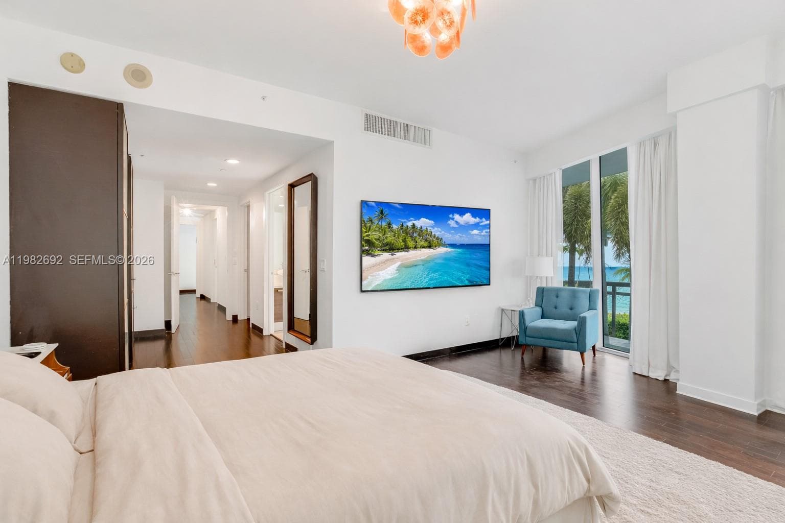 2950 188th St 150 photo 14