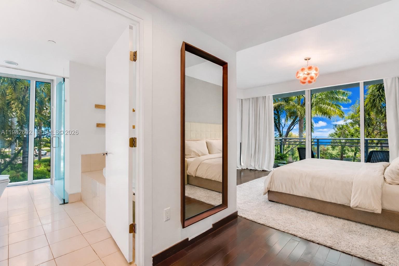 2950 188th St 150 photo 15