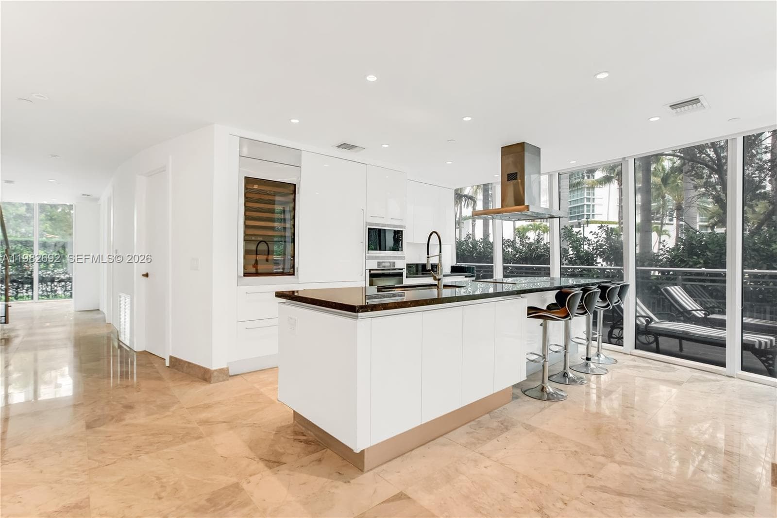 2950 188th St 150 photo 4