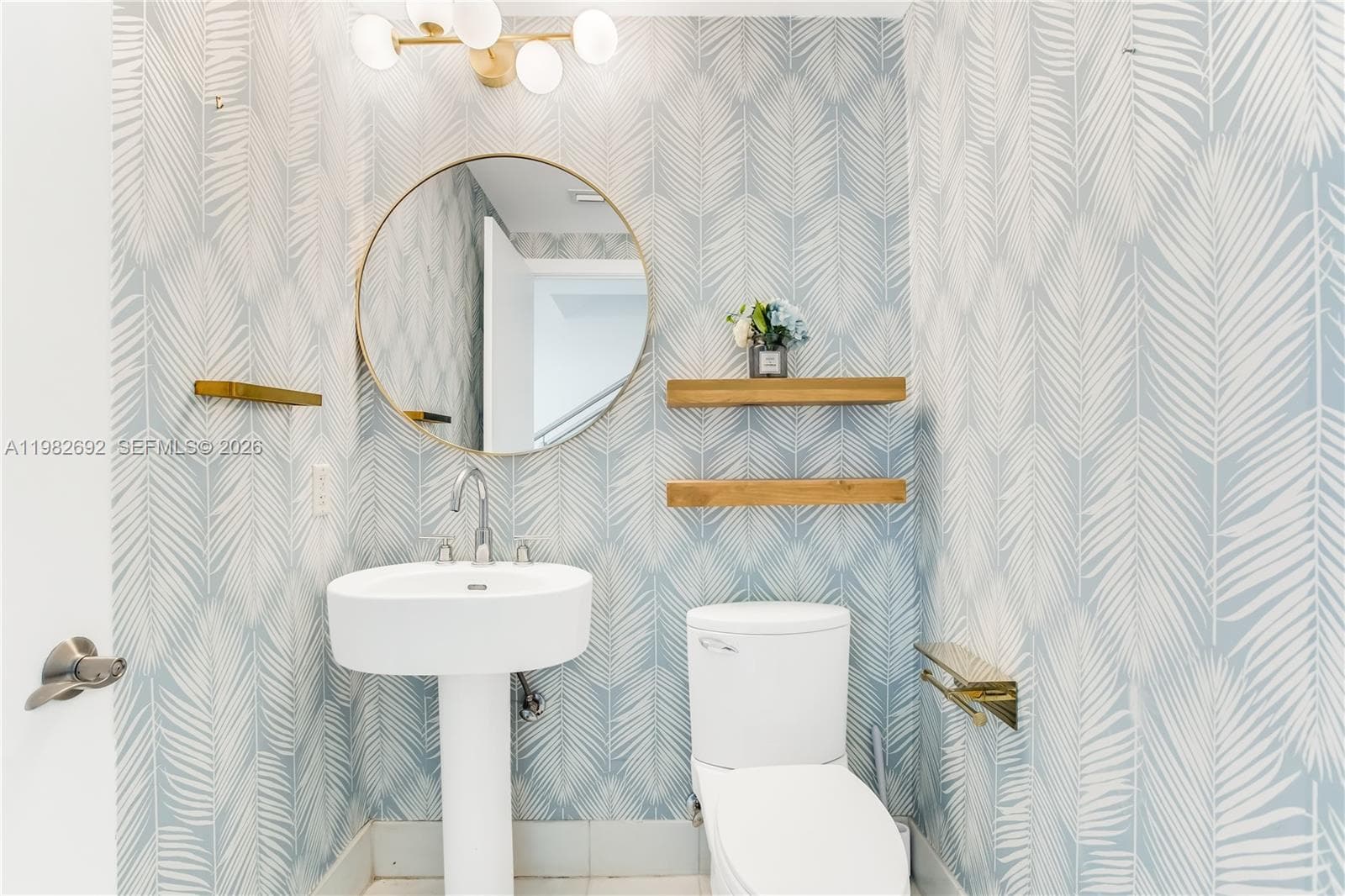 2950 188th St 150 photo 8