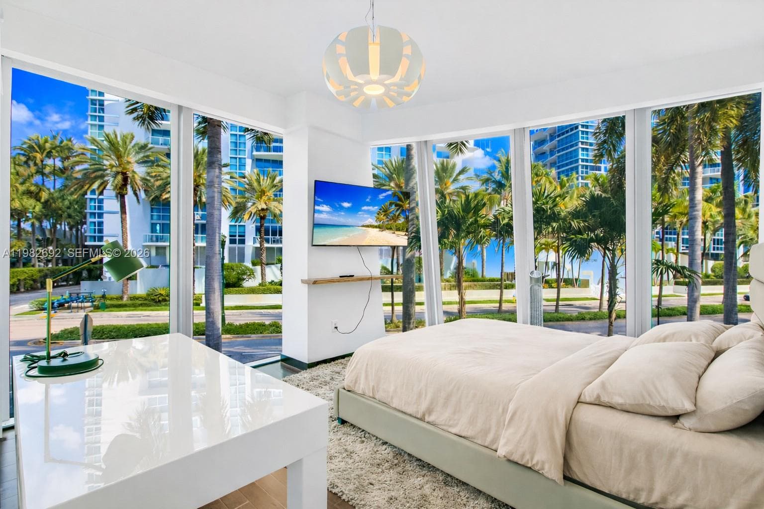 2950 188th St 150 photo 21