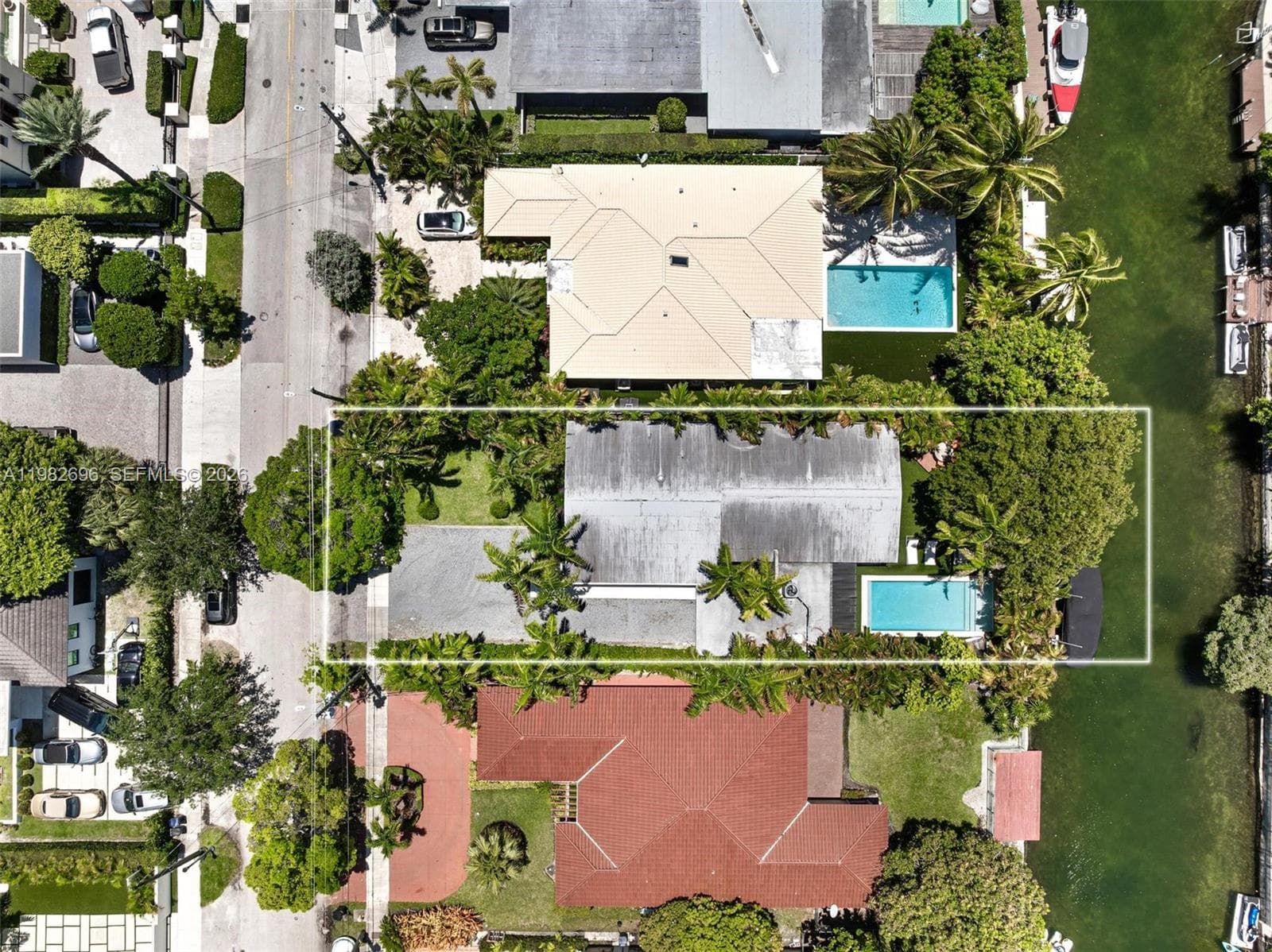 1865 Daytonia Rd photo 19