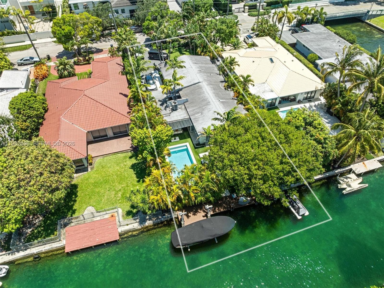 1865 Daytonia Rd photo 21